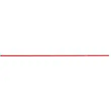 Robens Tarp Press Pole