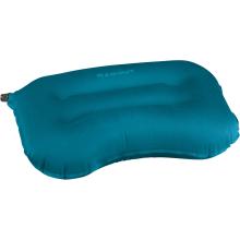 Mammut Ergonomic Pillow CFT Kissen