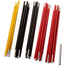 Bergans Zeltgestänge für 6025 (5 Poles)