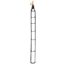 Ocun Ladder H Step Trittschlinge