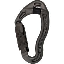 DMM Revolver Karabiner