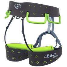 Beal Phantom Klettergurt