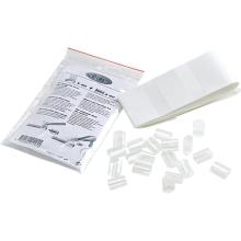 Beal Rope End Kit Kennzeichnungsset