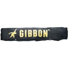 Gibbon Slacklines Rundschlinge