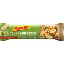 PowerBar Natural Vegan Protein Riegel
