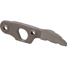 Black Diamond Micro Adze