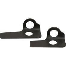 Black Diamond Knifeblade #2: Thick