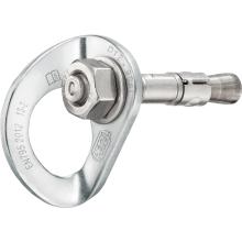 Petzl Coeur Bolt HCR Edelstahl-Bohrhaken (20er Pack)