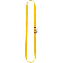 Petzl Anneau Bandschlinge