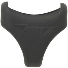 Austrialpin Tanga Expressschlingen-Fixierung 10er Pack