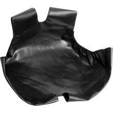 Petzl Protection Abriebsschutz für Canyon-Gurt
