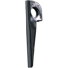Petzl V Conique Felshaken