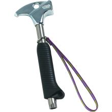 Petzl Tam Tam Hammer für die Speläologie