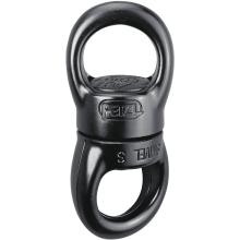Petzl Swivel Wirbel
