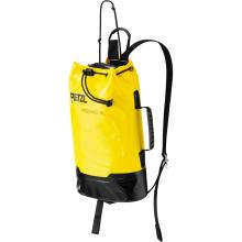 Petzl Personell Transportsack