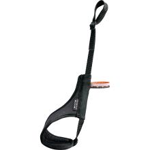 Petzl Freelock Handschlaufe