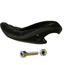 Petzl Griprest für Quark