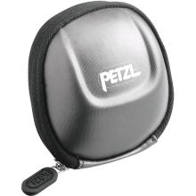Petzl Poche Tikka2 Schutzetui