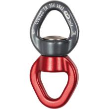 Climbing Technology Twirl Swivel