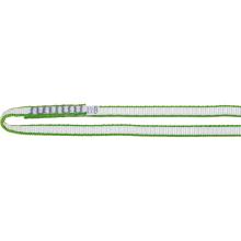 Climbing Technology Looper DY Bandschlinge 11mm