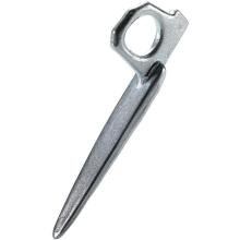 Camp Soft Fix Ring Felshaken