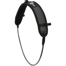 Metolius Adjustable Gear Sling