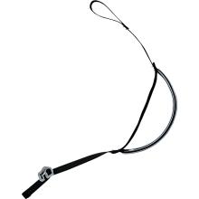 Metolius Double D Attachment