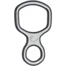 Edelrid Bud Sicherungsgerät