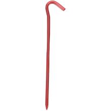 Vaude Hexagon Pin 19cm 6er Pack