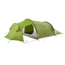 Vaude Arco XT 3P Tunnelzelt