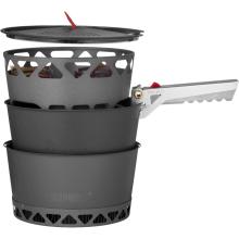 Primus Primetech Gaskocher Set