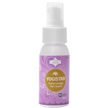 Yogistar Bio Yogamatten Reiniger