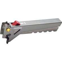 Primus Crimp Griffzange