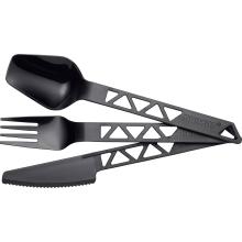 Primus Leightweight Trailcuterly Tritan Besteckset