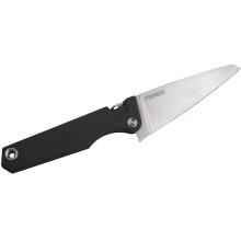 Primus Fieldchef Pocket Messer