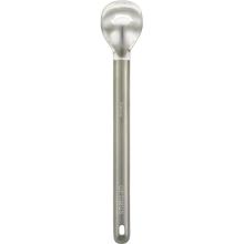 Optimus Titan Long Spoon
