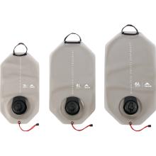 MSR Dromlite Bag Wasserbeutel
