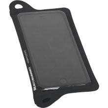 Sea to Summit TPU Guide Waterproof Case