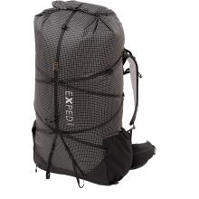 Exped Damen Lightning 60 Rucksack