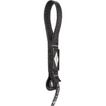 Black Diamond Diamond Dogbone Expressschlinge 3er Pack