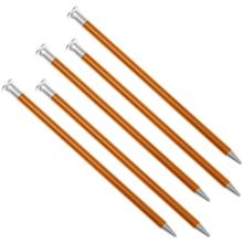 Exped Tube Peg Heringe