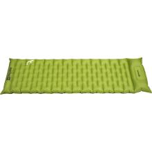 Wechsel Nubo Air Isomatte