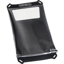 Ortlieb Safe-It Schutzhülle
