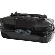 Ortlieb Duffle 110 Reisetasche