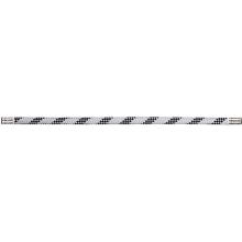 Edelrid Performance Static 12.0 mm Statikseil