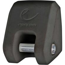 Edelrid Jim Hanger