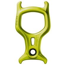 Edelrid Hannibal Canyoning Sicherungsgerät