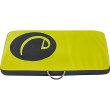 Edelrid Sit Start II Crashpad