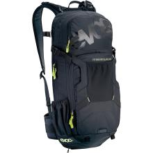 Evoc FR Enduro Blackline 16l Rucksack