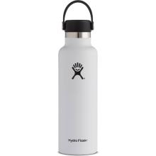 Hydro Flask 21oz Standard Flex Cap Isolierflasche